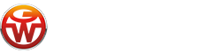上海顯度建筑裝飾工程有限公司